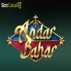ak77 Andar Bahar