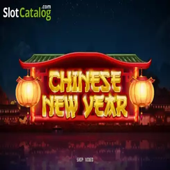 ak77 Chinese New Year 2 স্লট