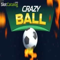 ak77 Crazy Ball লাইভ