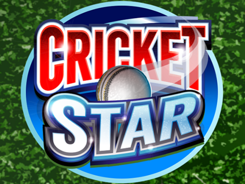 ak77 Cricket King 18