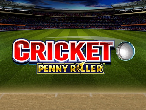 ak77 Cricket War লাইভ