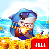 ak77 Jackpot Fishing