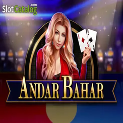ak77 Quick Andar Bahar