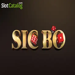 ak77 Sic Bo