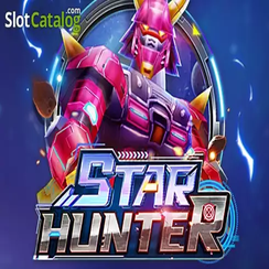 ak77 Star Hunter
