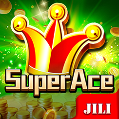 ak77 Super Ace স্লট