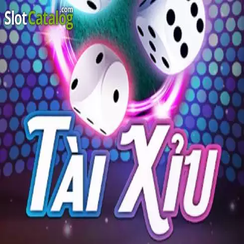 ak77 Tai Xiu