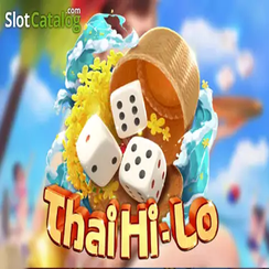 ak77 Thai Hi Lo 2