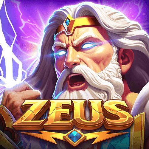 ak77 Zeus স্লট গেম